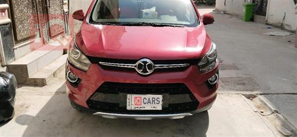 بایک X25 2020  بۆ فرۆشتن لە عێراق -  بەغداد